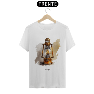 CAMISA LAMPARINA