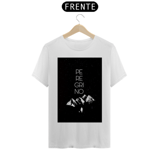 Nome do produto CAMISA PREMIUM PEREGRINOS