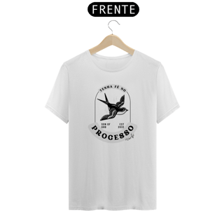CAMISA PREMIUM CONFIE NO PROCESSO