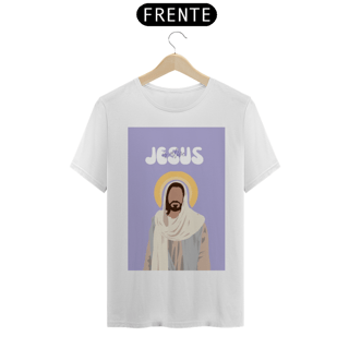 Nome do produto CAMISA PREMIUM ART