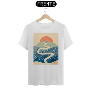 Nome do produto CAMISA 99X1