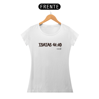 Nome do produto BABYLOOK PREMIUM ISAIAS 41