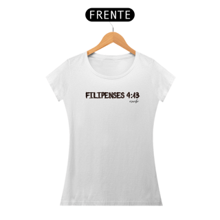 BABYLOOK PREMIUM FILIPENSES 4