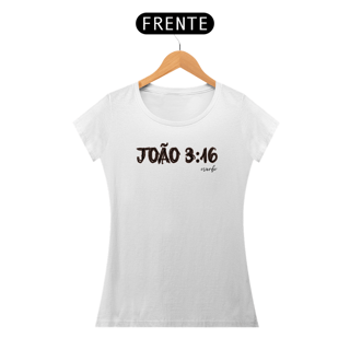 Nome do produto BABYLOOK PREMIUM JOÃO 3