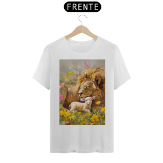Nome do produto CAMISA PREMIUM OVELHINHA