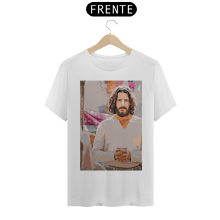 Nome do produto THE CHOSEN COLLECTION 1
