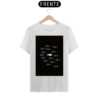 Nome do produto THE CHOSEN COLLECTION 3