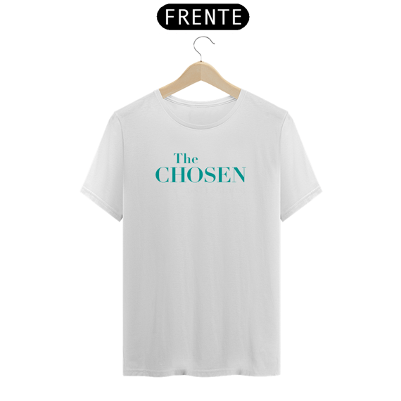 THE CHOSEN COLLECTION 4
