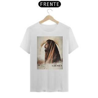 Nome do produto THE CHOSEN COLLECTION YESHUA