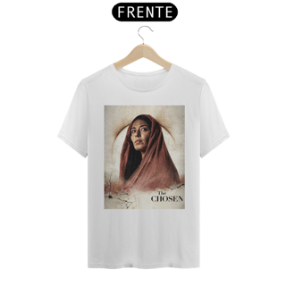 Nome do produto THE CHOSEN COLLECTION MARIA DE MAGDALA