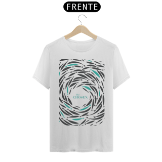 Nome do produto THE CHOSEN COLLECTION FISHES