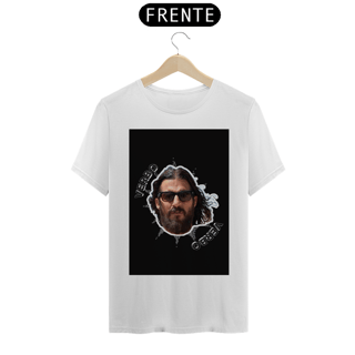 Nome do produto THE CHOSEN COLLECTION 8 O VERBO