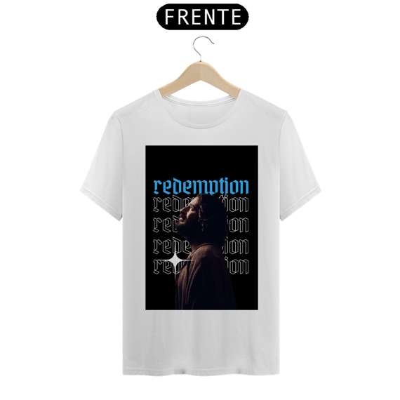 THE CHOSEN COLLECTION 9 REDEMPTION