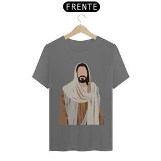 Nome do produto THE CHOSEN COLLECTION 5 ESTONADA