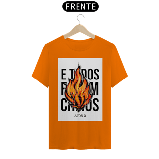 Nome do produto CAMISA PREMIUM ATOS 2