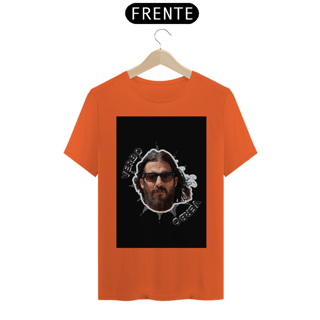 Nome do produto THE CHOSEN COLLECTION 8 O VERBO