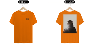 Nome do produto CAMISA FILHO DO REI