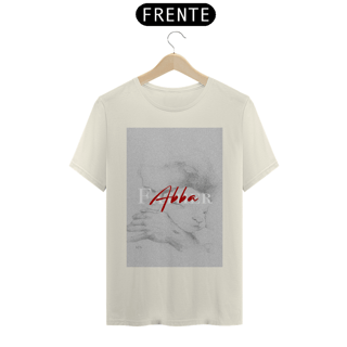 Nome do produto CAMISA PREMIUM ABBA
