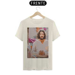 Nome do produto THE CHOSEN COLLECTION 1
