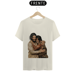 Nome do produto THE CHOSEN COLLECTION JESUS E PEDRO