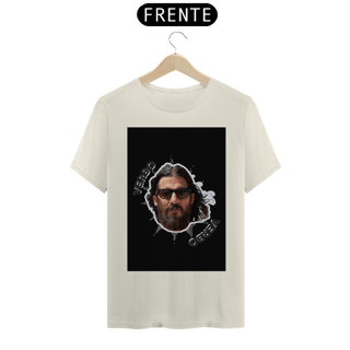 Nome do produto THE CHOSEN COLLECTION 8 O VERBO
