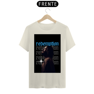 Nome do produto THE CHOSEN COLLECTION 9 REDEMPTION