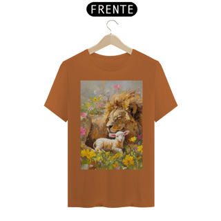 Nome do produto CAMISA PREMIUM OVELHINHA
