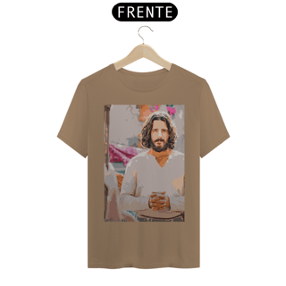 Nome do produto THE CHOSEN COLLECTION 1