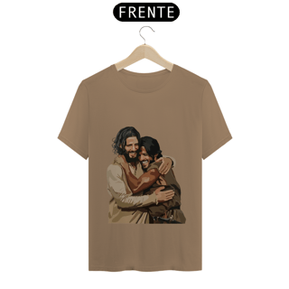 Nome do produto THE CHOSEN COLLECTION JESUS E PEDRO