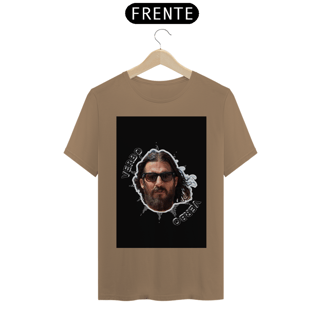 Nome do produto THE CHOSEN COLLECTION 8 O VERBO