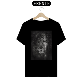 Nome do produto CAMISA PREMIUM LEAO DA TRIBO DE JUDA