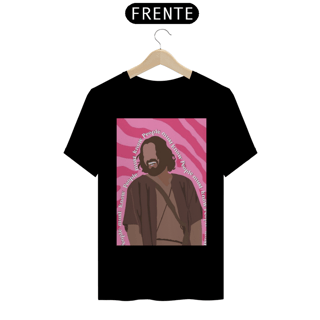 CAMISA PREMIUM JESUS THE CHOSEN