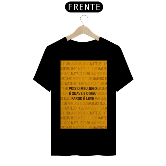 CAMISA PREMIUM FARDO LEVE