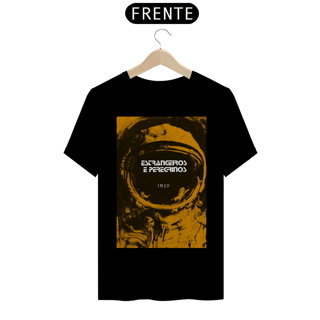 Nome do produto CAMISA PREMIUM ESTRANGEIRO E PEREGRINO