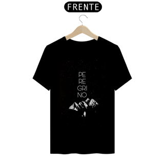Nome do produto CAMISA PREMIUM PEREGRINOS