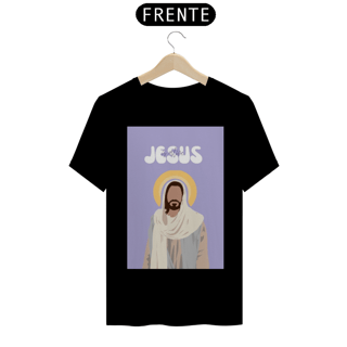 Nome do produto CAMISA PREMIUM ART