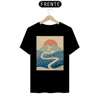 CAMISA 99X1