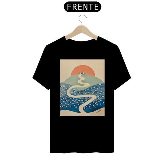 CAMISA 99X1