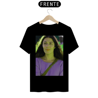 Nome do produto THE CHOSEN COLLECTION MARIA MADALENA