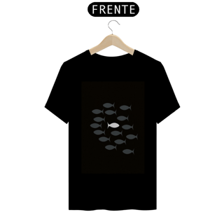 Nome do produto THE CHOSEN COLLECTION 3