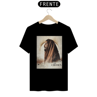 Nome do produto THE CHOSEN COLLECTION YESHUA