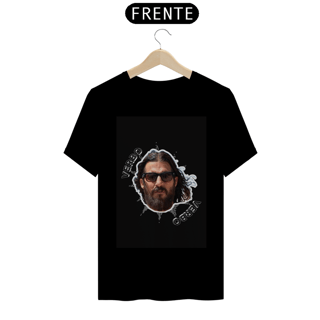 Nome do produto THE CHOSEN COLLECTION 8 O VERBO