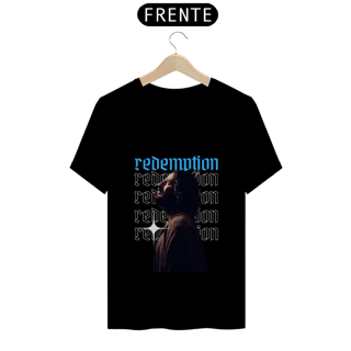 Nome do produto THE CHOSEN COLLECTION 9 REDEMPTION