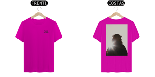 Nome do produto CAMISA FILHO DO REI