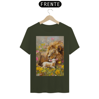 Nome do produto CAMISA PREMIUM OVELHINHA