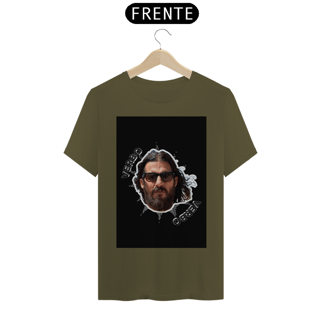 Nome do produto THE CHOSEN COLLECTION 8 O VERBO