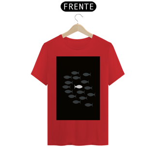 Nome do produto THE CHOSEN COLLECTION 3