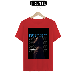 Nome do produto THE CHOSEN COLLECTION 9 REDEMPTION