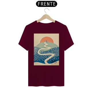 Nome do produto CAMISA 99X1