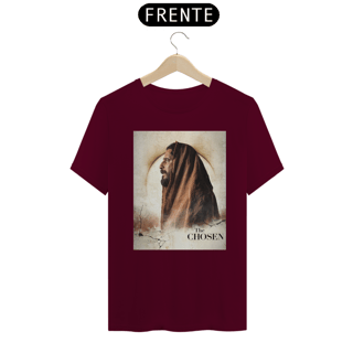 Nome do produto THE CHOSEN COLLECTION YESHUA